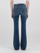 Jeans REPLAY New Luz Flare Medium Blue