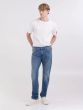 Jeans REPLAY Rocco Medium Blue