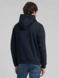 Hoodie REPLAY Night Blue