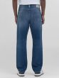 Jeans Replay 9Zero1 Eco Plus Dark Blue