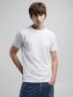 T-Shirt REPLAY