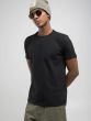 T-Shirt REPLAY