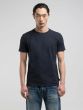 T-Shirt REPLAY