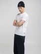 T-Shirt REPLAY