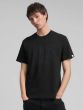 T-Shirt REPLAY