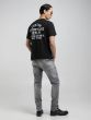 T-Shirt REPLAY