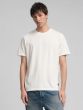 T-Shirt REPLAY
