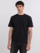 T-Shirt REPLAY