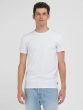 T-Shirt REPLAY