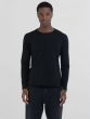 Langarmshirt REPLAY 