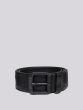Ledergürtel REPLAY