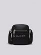 Tasche REPLAY Black