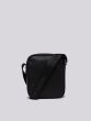 Tasche REPLAY Black
