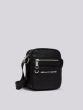 Tasche REPLAY Black