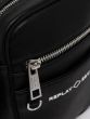 Tasche REPLAY Black