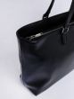 Tasche REPLAY Black