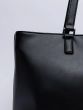 Tasche REPLAY Black