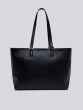 Tasche REPLAY Black