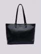 Tasche REPLAY Black