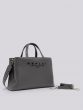 Tasche REPLAY