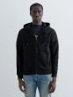 Sweatjacke REPLAY