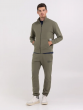 Sweatweste REPLAY Light Military
