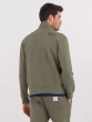 Sweatweste REPLAY Light Military