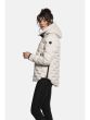 Jacke RESET ELIZABETH/LR01420213 Creamwhite