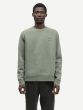 Sweater SAMSØE & SAMSØE Sajoel Castor Gray