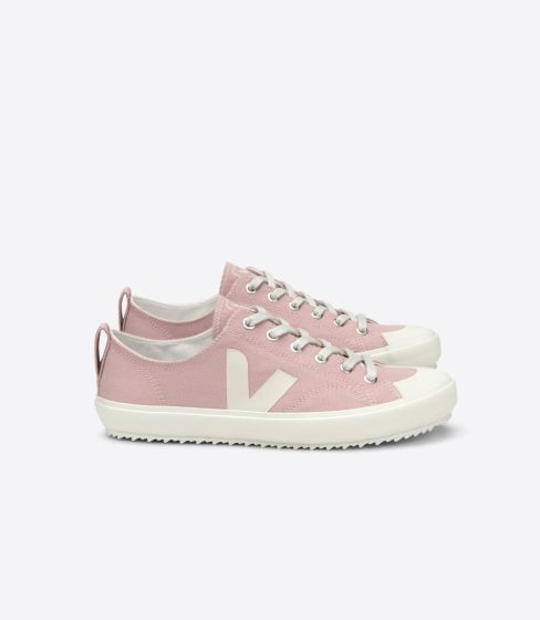 Sneaker VEJA Nova Canvas Babe Pierre
