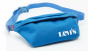 Bauchtasche LEVI`S® Serif Banana Sling 