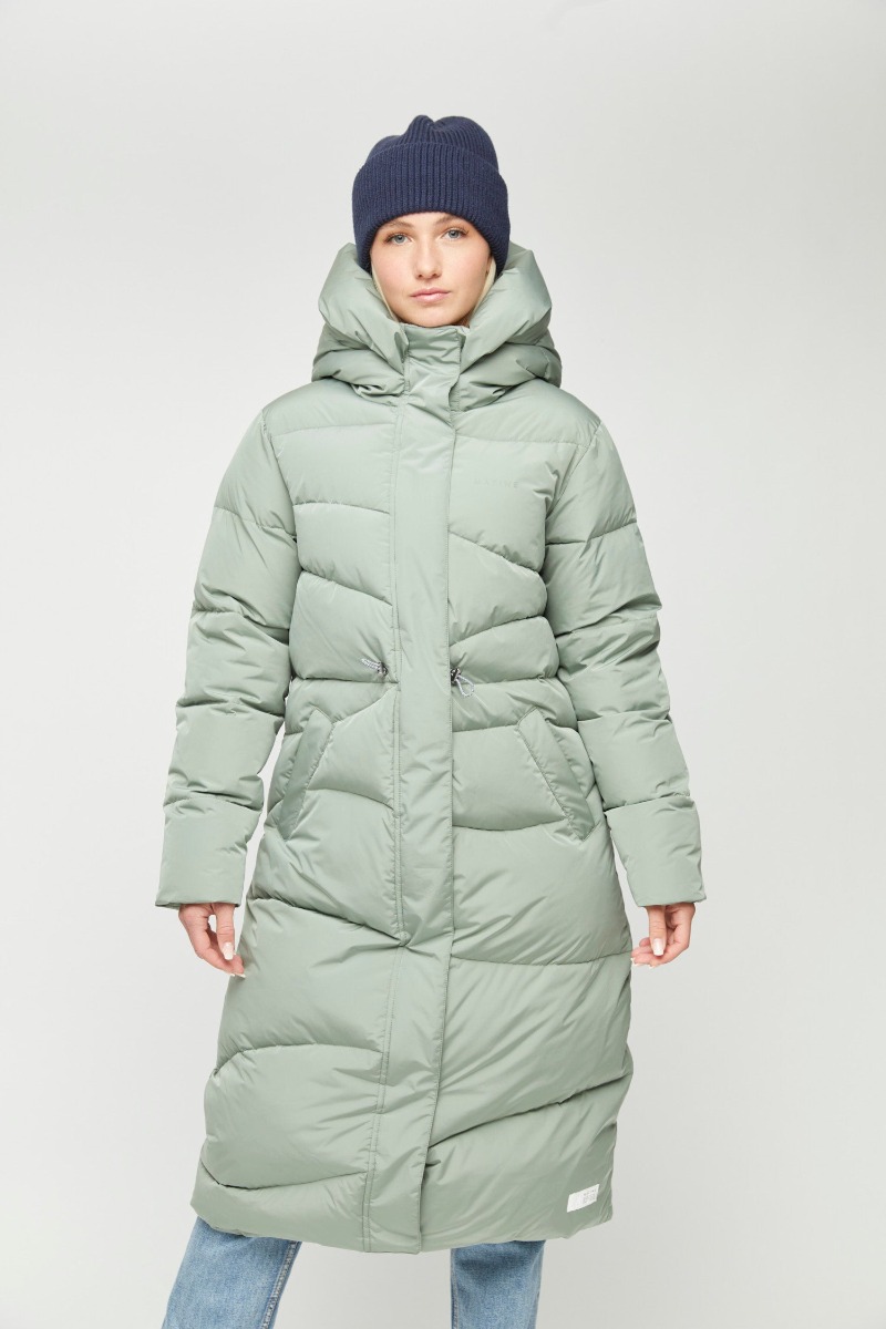 Damenmode Online Shop bei Turek Wien TUREK