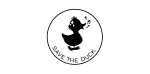 SAVE THE DUCK