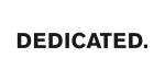DEDICATED