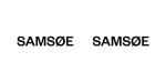 Samsoe Samsoe