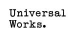 Universal  works