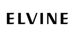ELVINE