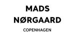 Mads Norgaard