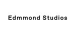 edmmond studios