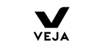 VEJA