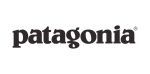 PATAGONIA