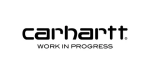 carhartt wip